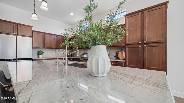 1912 N Steele --, Mesa, AZ 85207