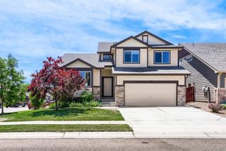 1519 New Season Drive, Windsor, CO 80550