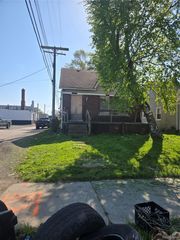 18988 Goulburn Street, Detroit, MI 48205