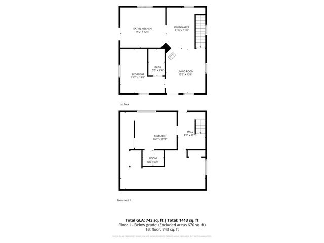 105 Adams Hill Road, Asheville, NC 28806