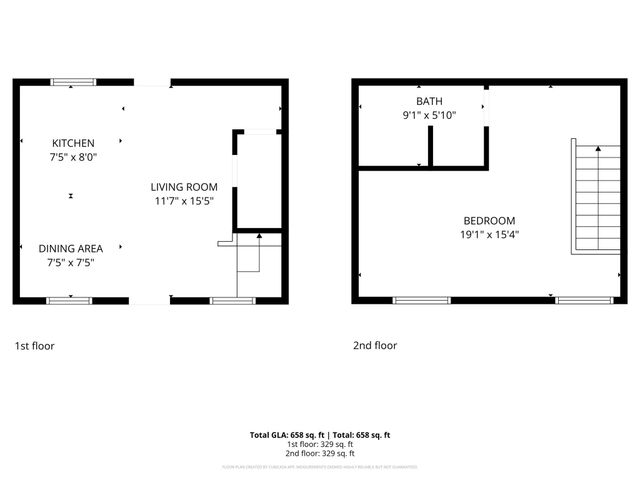 105 Adams Hill Road, Asheville, NC 28806