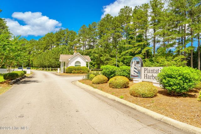 116 Antebellum Drive, Havelock, NC 28532