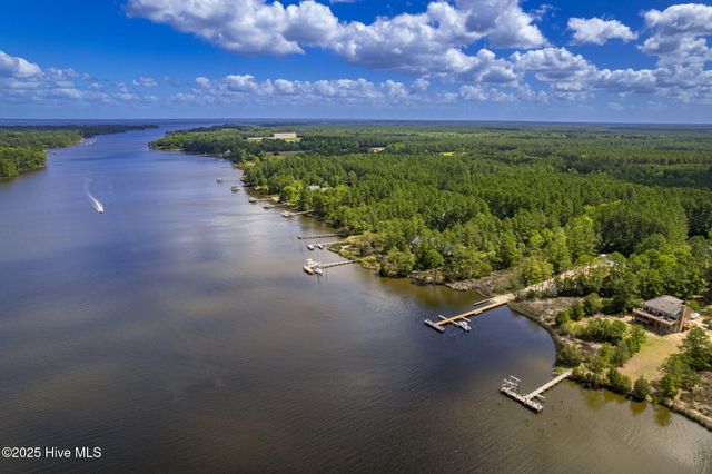 116 Antebellum Drive, Havelock, NC 28532