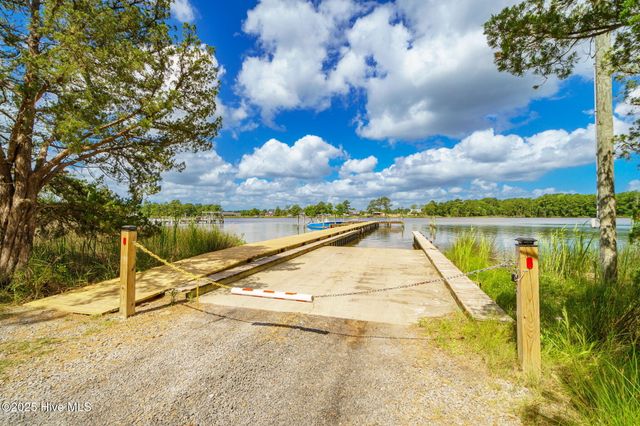 116 Antebellum Drive, Havelock, NC 28532