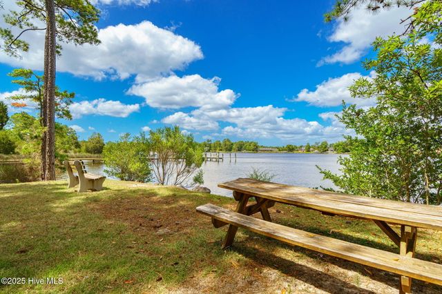 116 Antebellum Drive, Havelock, NC 28532