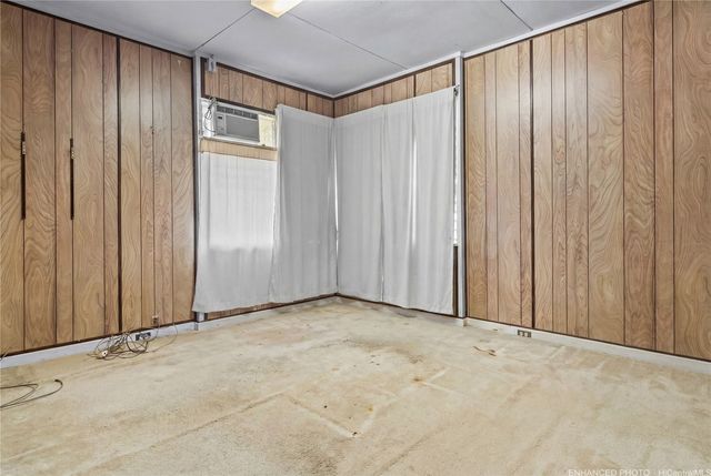 2745 Booth Road H, Honolulu, HI 96813