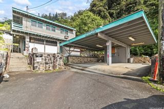 2745 Booth Road H, Honolulu, HI 96813