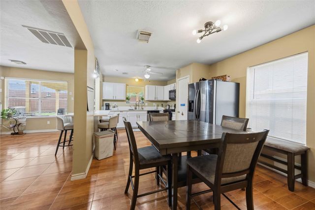 6802 Cheshire Park Road, Houston, TX 77088