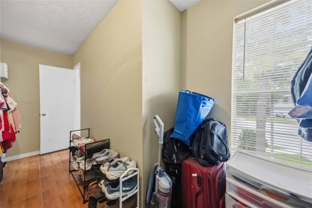 6802 Cheshire Park Road, Houston, TX 77088