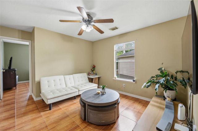 6802 Cheshire Park Road, Houston, TX 77088
