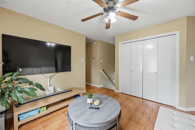 6802 Cheshire Park Road, Houston, TX 77088