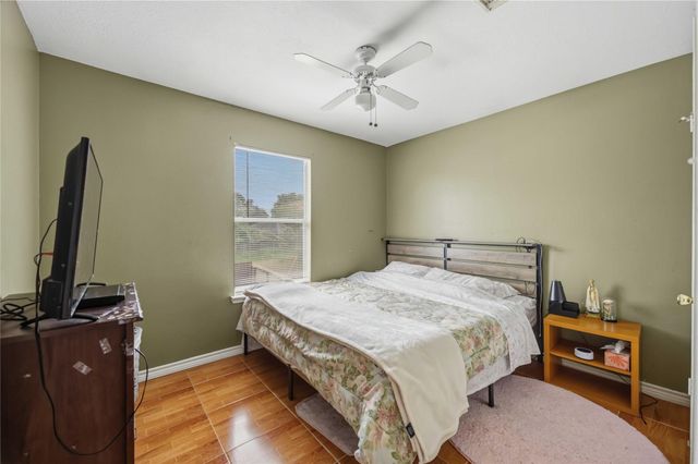 6802 Cheshire Park Road, Houston, TX 77088