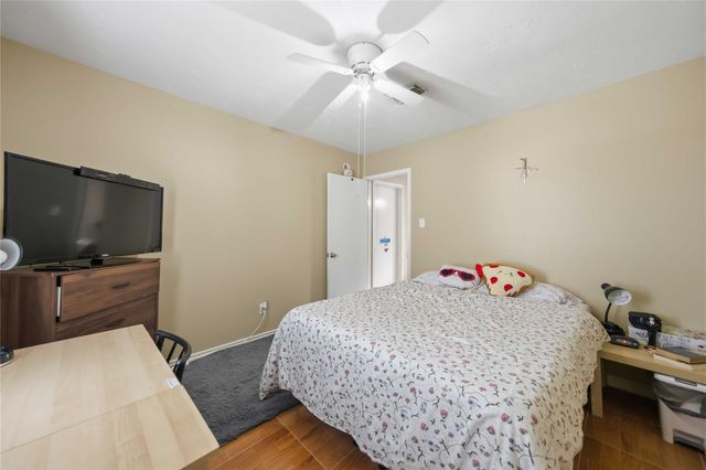 6802 Cheshire Park Road, Houston, TX 77088