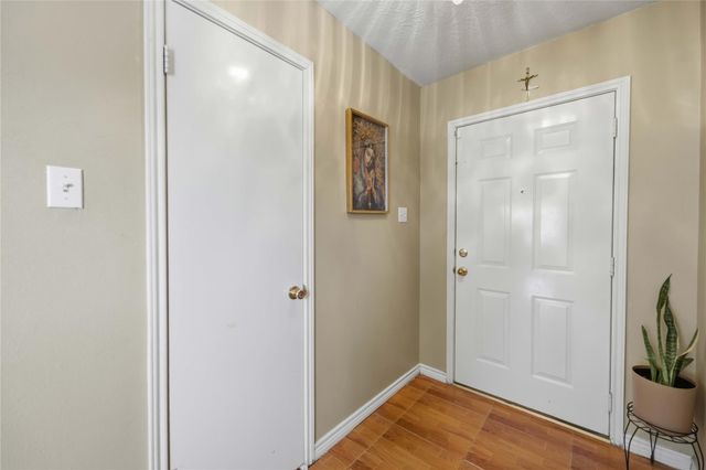 6802 Cheshire Park Road, Houston, TX 77088