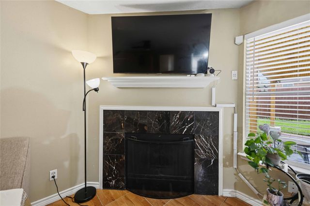 6802 Cheshire Park Road, Houston, TX 77088