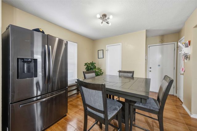 6802 Cheshire Park Road, Houston, TX 77088