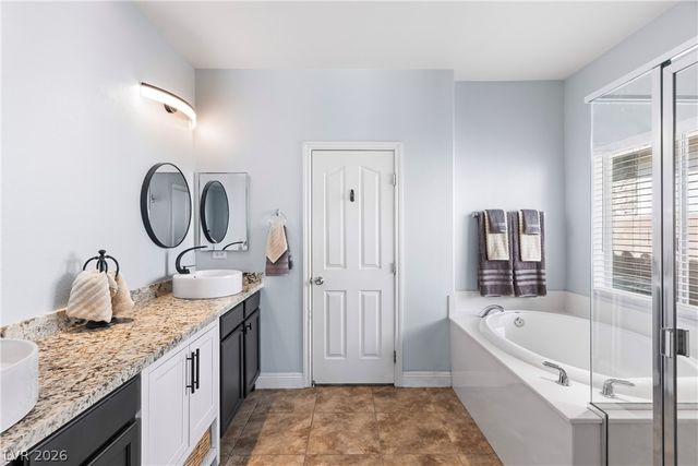 5859 Al Fresco Avenue, Pahrump, NV 89061