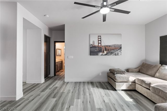 5859 Al Fresco Avenue, Pahrump, NV 89061