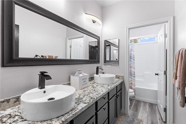 5859 Al Fresco Avenue, Pahrump, NV 89061