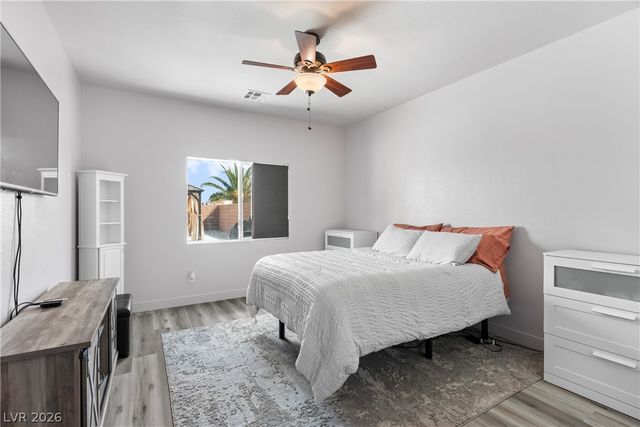 5859 Al Fresco Avenue, Pahrump, NV 89061