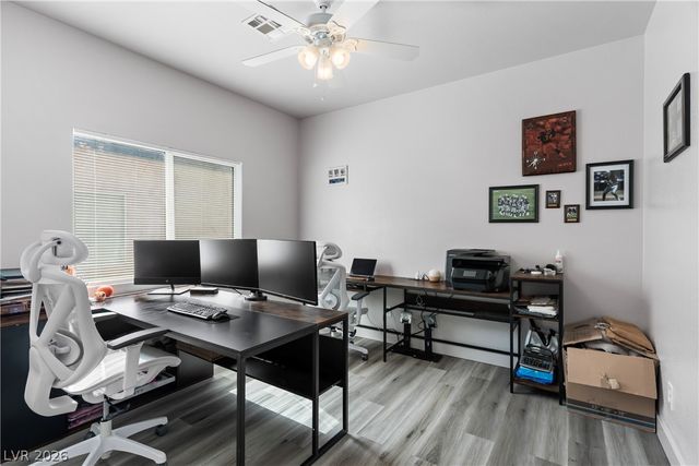 5859 Al Fresco Avenue, Pahrump, NV 89061