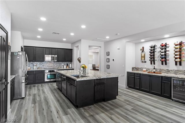 5859 Al Fresco Avenue, Pahrump, NV 89061