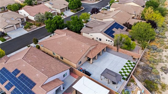 5859 Al Fresco Avenue, Pahrump, NV 89061