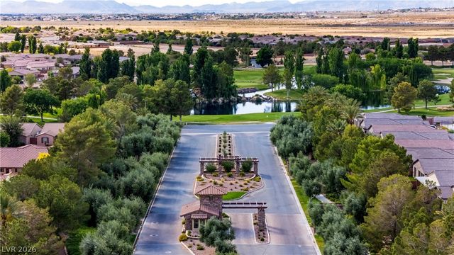 5859 Al Fresco Avenue, Pahrump, NV 89061