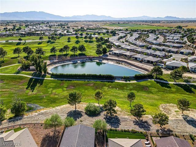 5859 Al Fresco Avenue, Pahrump, NV 89061