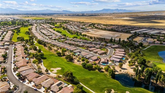5859 Al Fresco Avenue, Pahrump, NV 89061