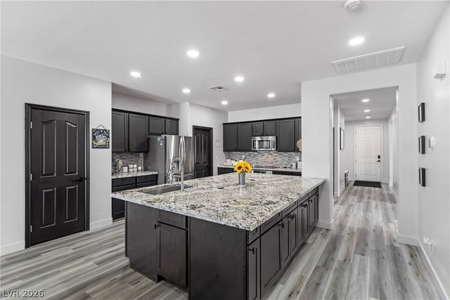 5859 Al Fresco Avenue, Pahrump, NV 89061
