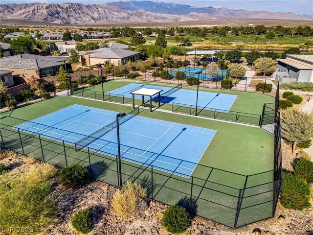 5859 Al Fresco Avenue, Pahrump, NV 89061