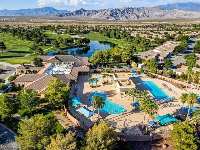 5859 Al Fresco Avenue, Pahrump, NV 89061