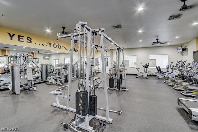 5859 Al Fresco Avenue, Pahrump, NV 89061