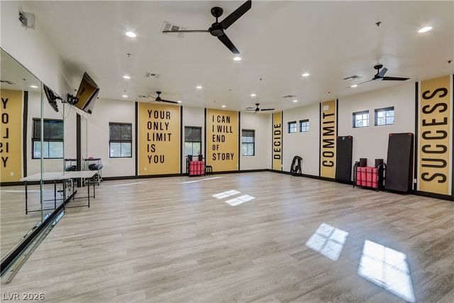 5859 Al Fresco Avenue, Pahrump, NV 89061