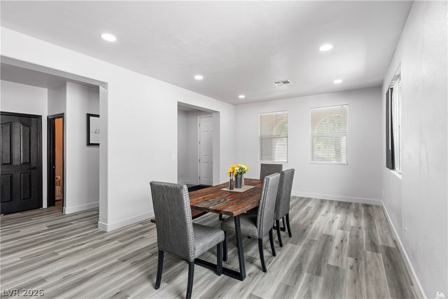 5859 Al Fresco Avenue, Pahrump, NV 89061