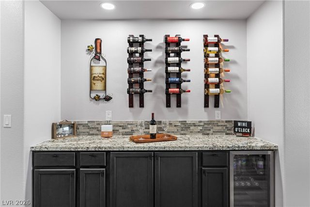 5859 Al Fresco Avenue, Pahrump, NV 89061