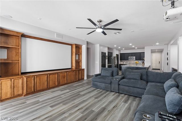 5859 Al Fresco Avenue, Pahrump, NV 89061