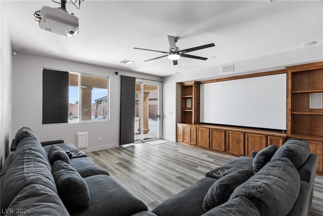 5859 Al Fresco Avenue, Pahrump, NV 89061