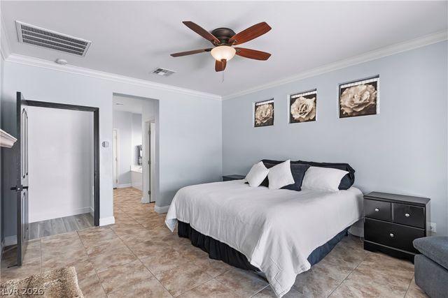 5859 Al Fresco Avenue, Pahrump, NV 89061