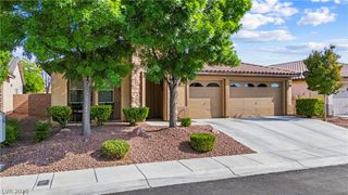 5859 Al Fresco Avenue, Pahrump, NV 89061
