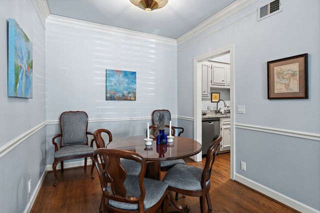 404 Sloan Rd, Nashville, TN 37209