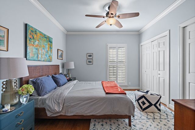 404 Sloan Rd, Nashville, TN 37209