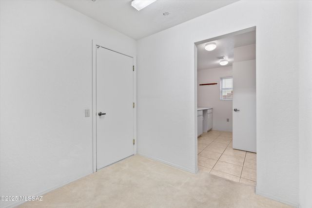 1739 W Circulo De La Pinata, Green Valley, AZ 85622