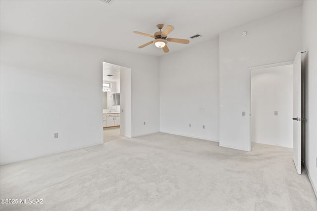 1739 W Circulo De La Pinata, Green Valley, AZ 85622