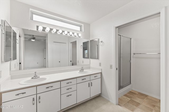 1739 W Circulo De La Pinata, Green Valley, AZ 85622