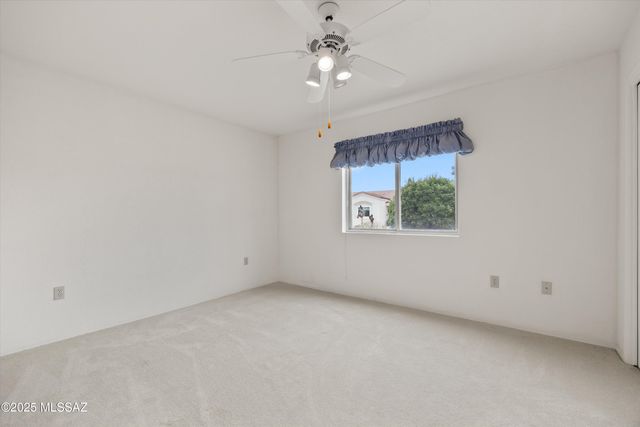 1739 W Circulo De La Pinata, Green Valley, AZ 85622