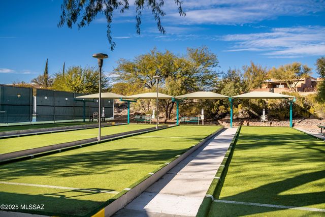 1739 W Circulo De La Pinata, Green Valley, AZ 85622