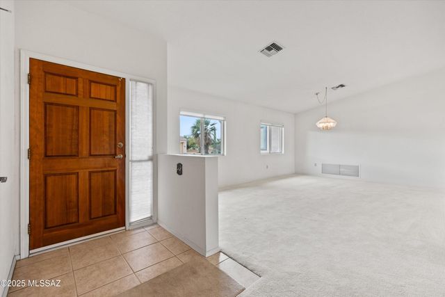 1739 W Circulo De La Pinata, Green Valley, AZ 85622