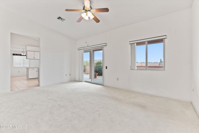 1739 W Circulo De La Pinata, Green Valley, AZ 85622